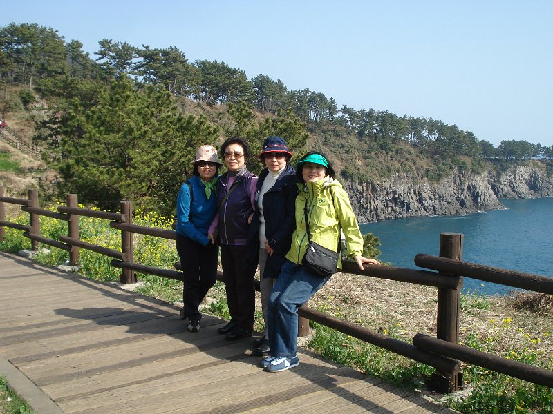 Jeju Tour 23.JPG
